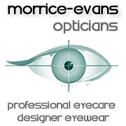 Morrice-Evans Opticians