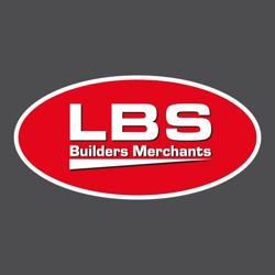LBS Builders Merchants Ystradgynlais