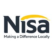 Nisa Local - Khera Supermarkets