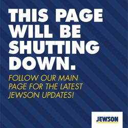 Jewson Nuneaton