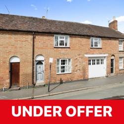 R A Bennett Sales and Letting Agents Stratford upon Avon