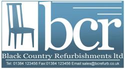 Black Country Refurbishments Ltd