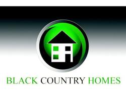 Black Country Homes (Midlands) Ltd
