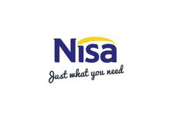 Nisa Local - Global Plus