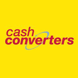 Cash Converters