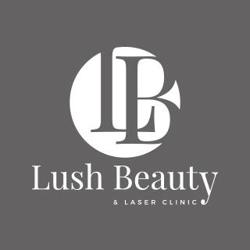 Lush Beauty & Laser Clinic