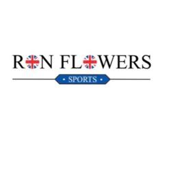 Ron Flowers Sports & Schoolwear