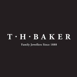 T H Baker