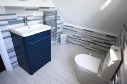 Tippers Luxury Kitchens & Bathrooms (Wolverhampton)