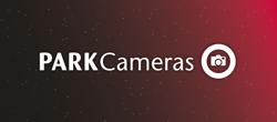 Park Cameras