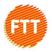 FTT Global