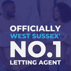 Leaders Estate Agents Chichester
