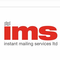 Instant Mailing Services Limited