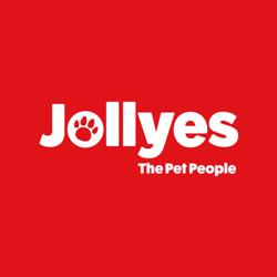 Jollyes - The Pet People Halifax
