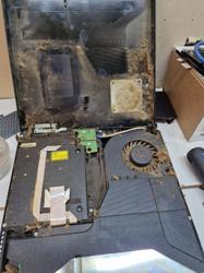 Wakefield Console Repairs