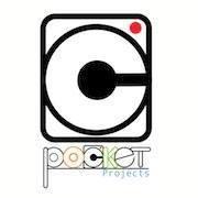 Pocket Projects - Video Production Company - Leeds