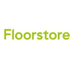 Floorstore