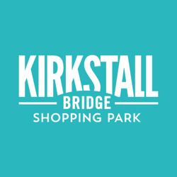 Kirkstall Bridge Shopping Park