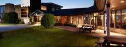 The Wetherby Hotel - A1 (M)