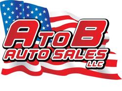A To B Auto Sales LLC