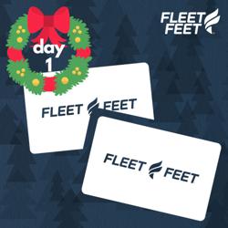 Fleet Feet Fox Valley
