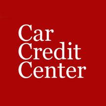 Car Credit Center