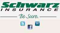Schwarz Insurance Agency