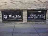 Bartels Insurance Services, LLC