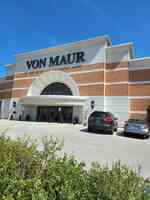 Von Maur