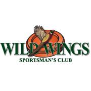 Wild Wings Sportsman's Club