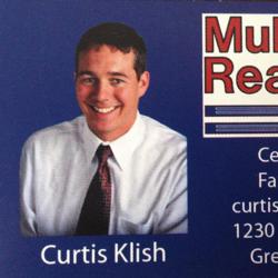 MultiCraft Realty