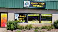 Smart Tech Wireless