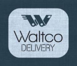 Waltco Inc