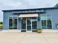 Greenwoods State Bank