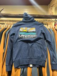 Lakewood Ski & Sport, LLC
