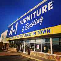 A1 Furniture & Mattress