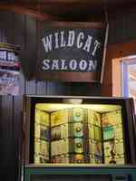 Dale's Wildcat Inn