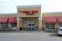 The Feed Bag Pet Supply