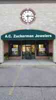 AC Zuckerman Jewelers