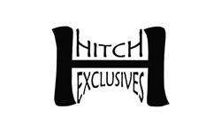 Hitch Exclusives