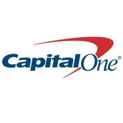 Capital First Trust Company