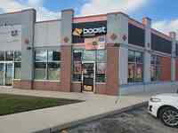 Boost Mobile