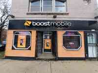 Boost Mobile