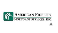 American Fidelity Mortgage Services, Inc.