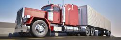 JME Trucking LLC