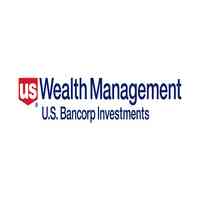 U.S. Bancorp Investments - Financial Advisors: Thomas Schmidtke