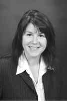 Edward Jones - Financial Advisor: Vicki Shaffer, AAMS™
