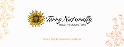 Terry Naturally Health Food Store