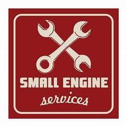 Spirit & Son Small Engine Repair