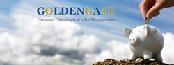 Golden Gate Financial Planning & Wealth Management